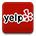 Moving Company Malibu Yelp